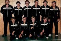 Mannschaftsbild_1979_Mannschaftsbild KSV1_Oberliga